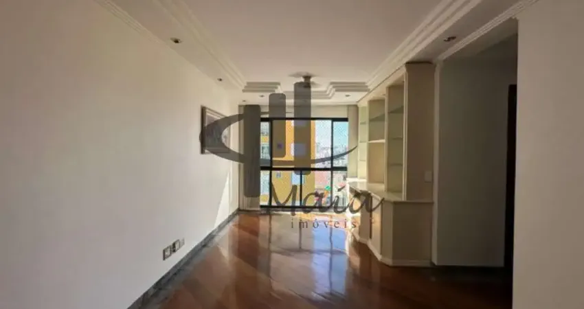 Apartamento com 2 quartos à venda na GIOVANNI THOME, R, Olímpico, São Caetano do Sul