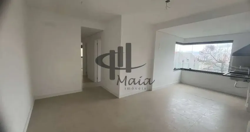 Apartamento com 3 quartos à venda na ROSA DE SIQUEIRA, R, Campestre, Santo André