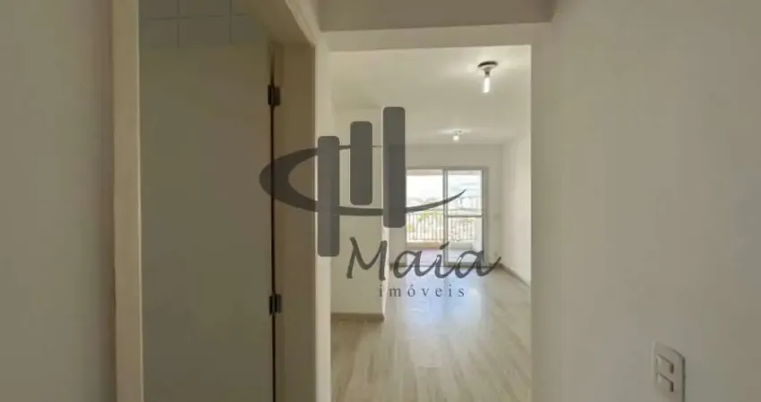 Apartamento com 2 quartos à venda na BARALDI, R, Centro, São Caetano do Sul