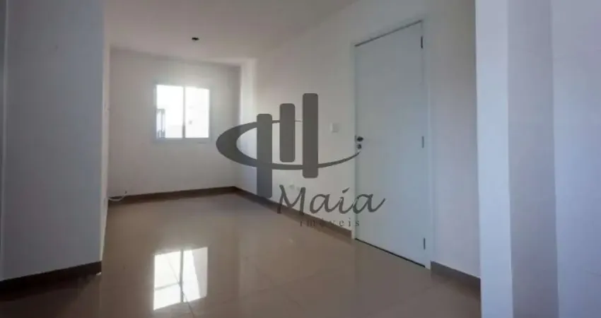 Apartamento com 2 quartos à venda na SILVIA, R, Olímpico, São Caetano do Sul