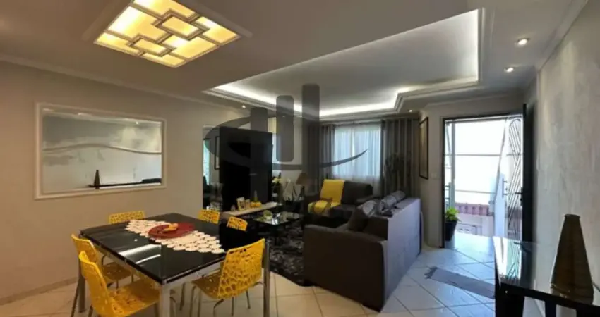 Casa com 3 quartos à venda na HAIA, R, Vila Metalúrgica, Santo André