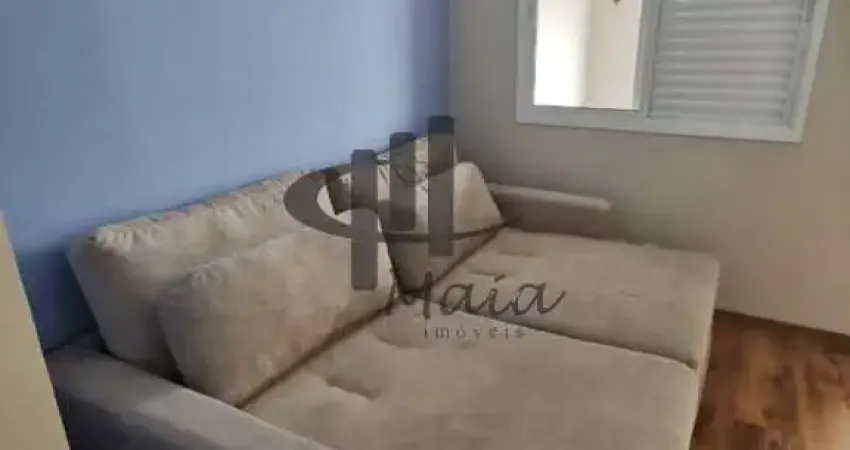 Locação apartamento sao caetano do sul barcelona ref: 14198