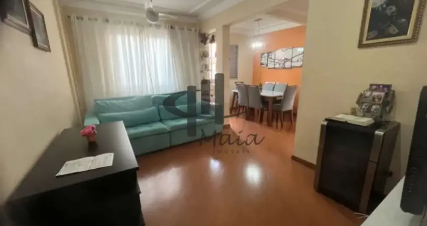 Apartamento com 2 quartos à venda na SAO CAETANO, AL, Barcelona, São Caetano do Sul