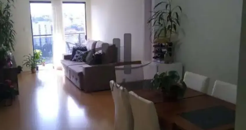 Apartamento com 2 quartos à venda na VINTE E OITO DE JULHO, R, Fundação, São Caetano do Sul