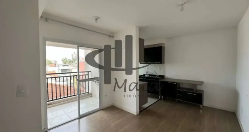 Apartamento com 2 quartos para alugar na PORTO CARRERO, R, Campestre, Santo André