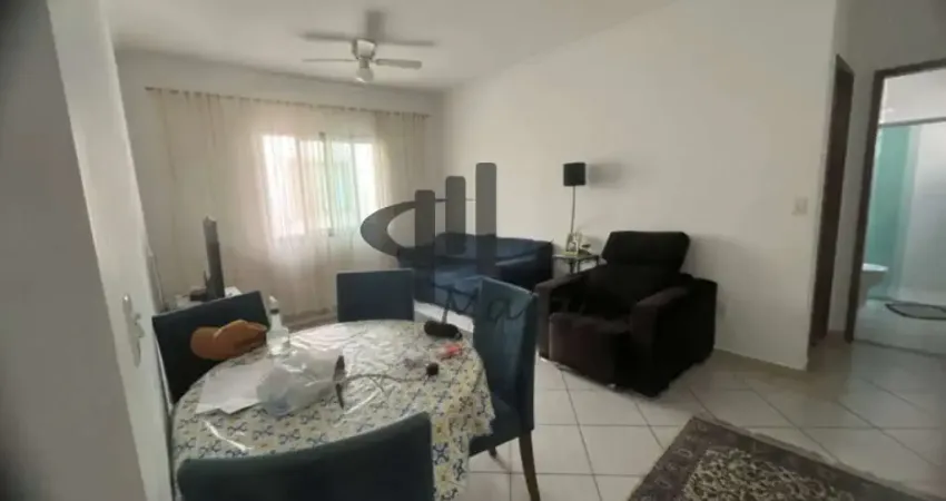 Apartamento com 1 quarto à venda na LOURDES, R, Nova Gerti, São Caetano do Sul