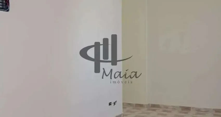 Venda apartamento sao caetano do sul osvaldo cruz ref: 44792