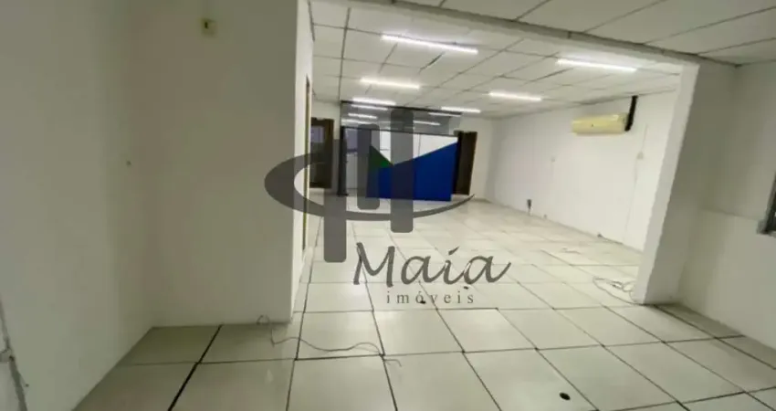 Locação sala comercial sao caetano do sul santa maria ref: 44809