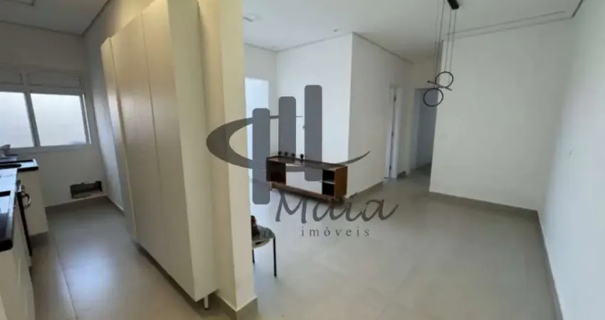 Apartamento com 2 quartos à venda na ARACATUBA, R, Santa Maria, Santo André