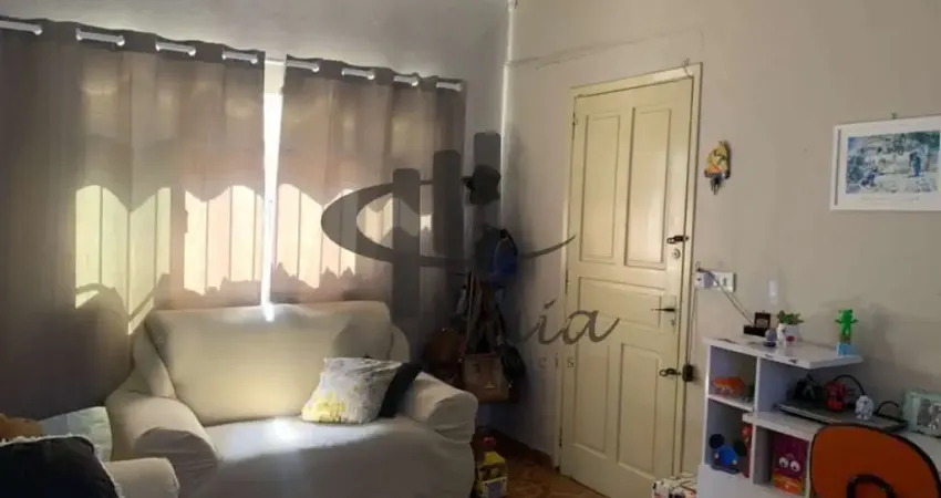 Casa com 1 quarto para alugar na Rua Panati, Olímpico, São Caetano do Sul