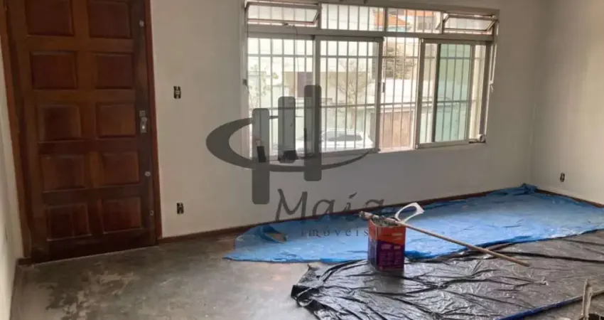 Casa com 3 quartos para alugar na JOAO GALEGO, AL, Santa Maria, São Caetano do Sul