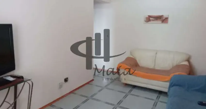 Apartamento com 2 quartos à venda na PROFESSOR ANTONIO DE QUEIROS FILHO, R, Olímpico, São Caetano do Sul