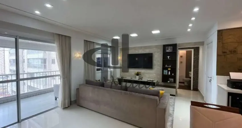 Apartamento com 2 quartos à venda na SAO CAETANO, AL, Santa Maria, São Caetano do Sul