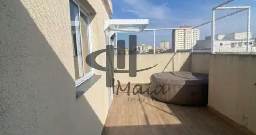 Apartamento com 3 quartos à venda na APARECIDA, R, Boa Vista, São Caetano do Sul