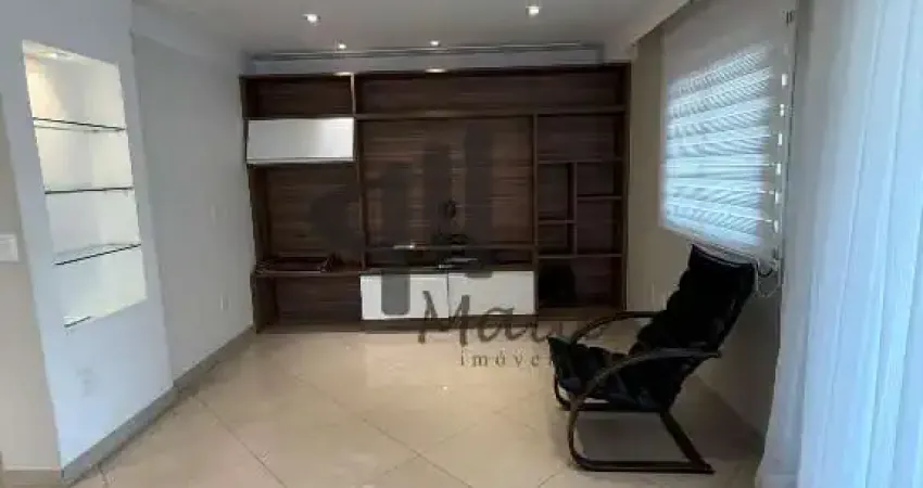 Apartamento com 3 quartos à venda na Rua Floriano Peixoto, Santa Paula, São Caetano do Sul