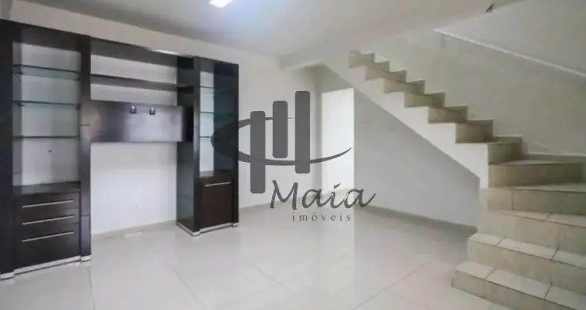 Casa com 2 quartos à venda na PROSPERIDADE, AV, Prosperidade, São Caetano do Sul