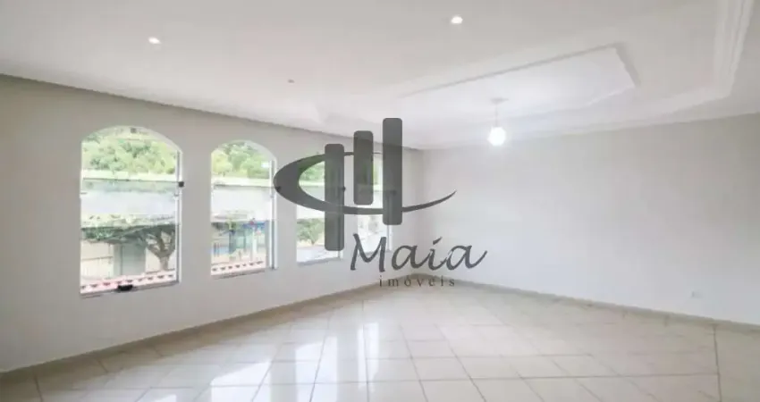 Casa com 2 quartos à venda na GENERAL HUMBERTO DE ALENCAR CASTELO BRANCO, R, Santa Maria, São Caetano do Sul