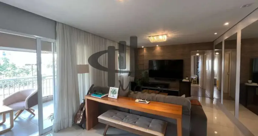 Apartamento com 3 quartos à venda na PRESIDENTE KENNEDY, AV, Boa Vista, São Caetano do Sul