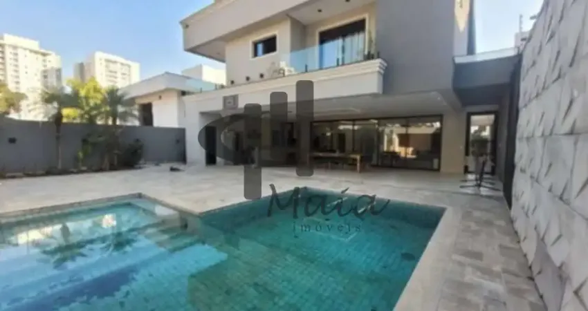 Casa com 5 quartos à venda na ANCHIETA, R, Jardim São Caetano, São Caetano do Sul