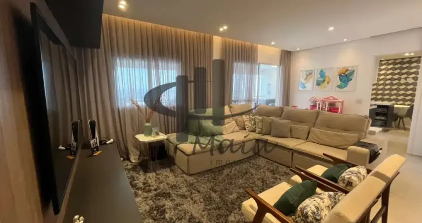 Apartamento com 2 quartos à venda na SAO CAETANO, AL, Santa Maria, São Caetano do Sul