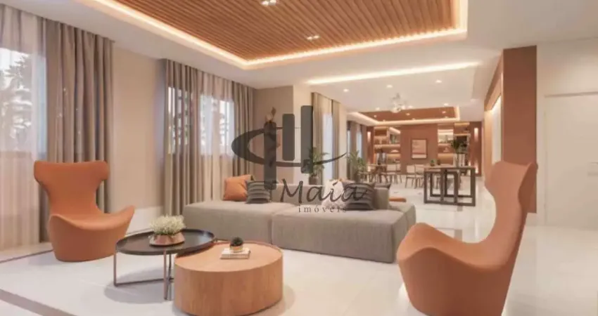 Venda apartamento sao bernardo do campo jardim do mar ref: 44961