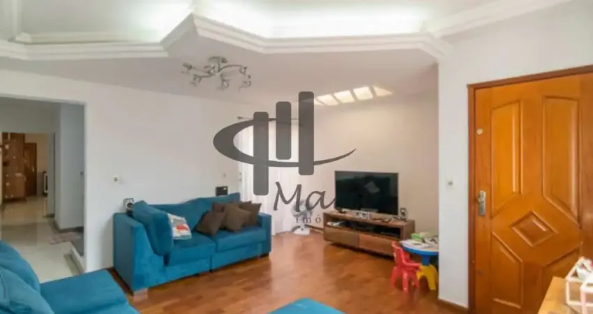 Casa com 3 quartos para alugar na RIBEIRAO PRETO, R, Olímpico, São Caetano do Sul