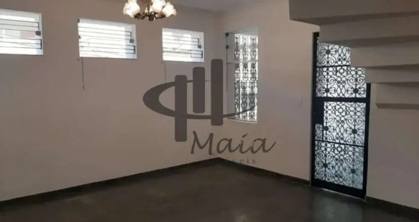 Casa com 6 quartos à venda na RIO DE JANEIRO, R, Osvaldo Cruz, São Caetano do Sul