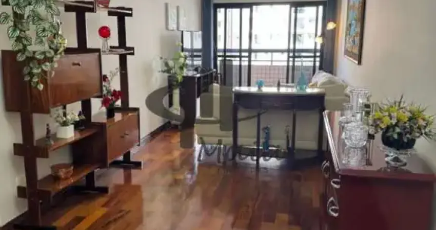 Venda apartamento sao caetano do sul santo antonio ref: 44982