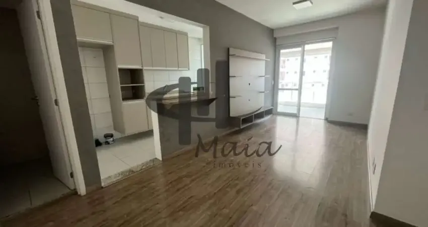 Locação apartamento sao caetano do sul barcelona ref: 20545