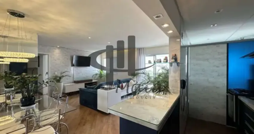 Apartamento com 3 quartos à venda na BOA VISTA, R, Boa Vista, São Caetano do Sul