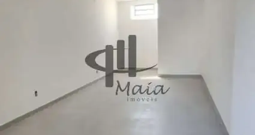 Sala comercial para alugar na NELLY PELLEGRINO, R, Centro, São Caetano do Sul