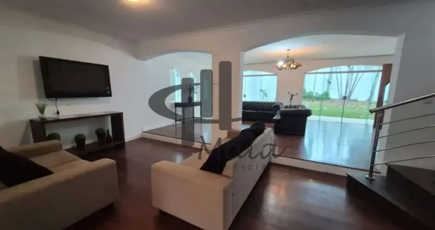 Casa com 4 quartos à venda na PEDRO AMERICO, R, Jardim São Caetano, São Caetano do Sul