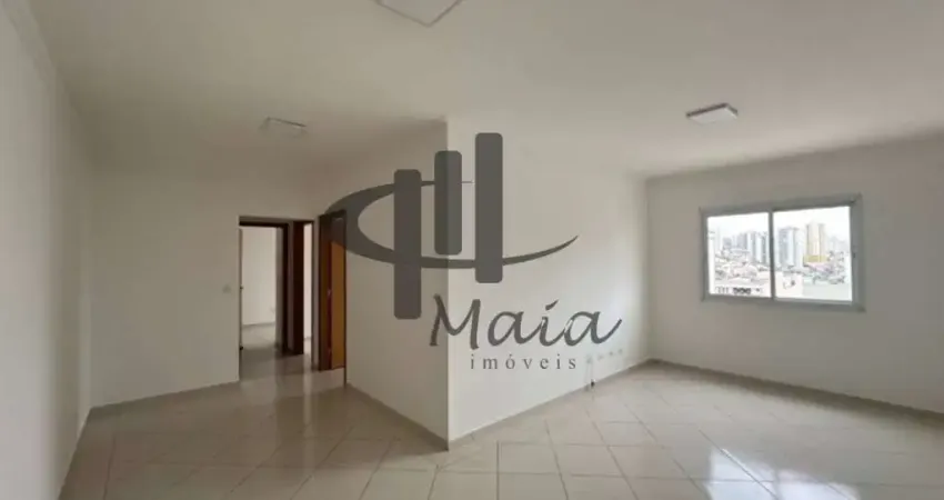 Apartamento com 3 quartos à venda na TEFFE, R, Santa Maria, São Caetano do Sul