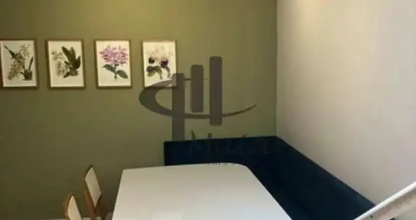 Apartamento com 3 quartos à venda na PIABANHA, R, Santa Maria, São Caetano do Sul