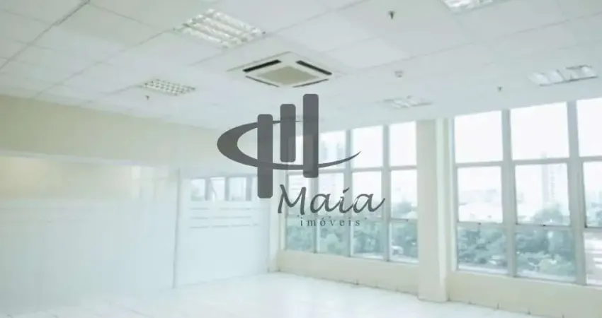 Sala comercial para alugar na CONDE FRANCISCO MATARAZZO, AV, Centro, São Caetano do Sul