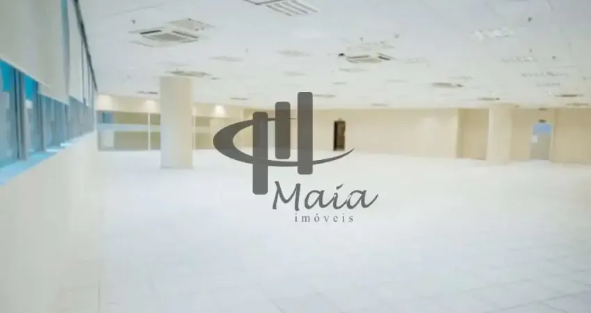 Sala comercial para alugar na CONDE FRANCISCO MATARAZZO, AV, Centro, São Caetano do Sul