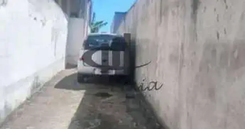 Terreno à venda na SILVIA, R, Osvaldo Cruz, São Caetano do Sul