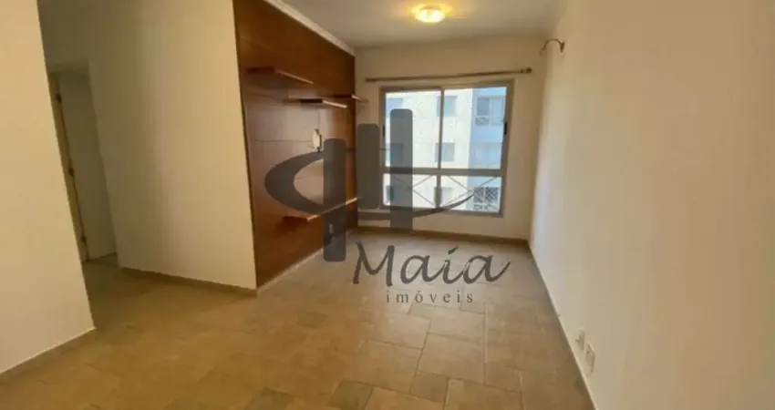 Apartamento com 3 quartos à venda na HELOISA PAMPLONA, R, Fundação, São Caetano do Sul