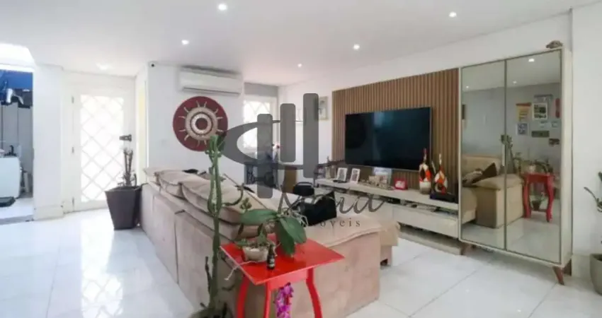 Casa com 3 quartos à venda na JUSTINO PAIXAO, R, Jardim São Caetano, São Caetano do Sul