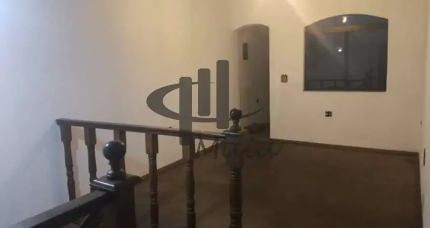 Casa com 3 quartos à venda na ITAPOLIS, R, Olímpico, São Caetano do Sul