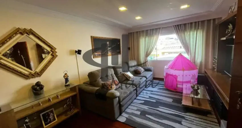 Casa com 3 quartos à venda na NOVE DE JULHO, R, Olímpico, São Caetano do Sul