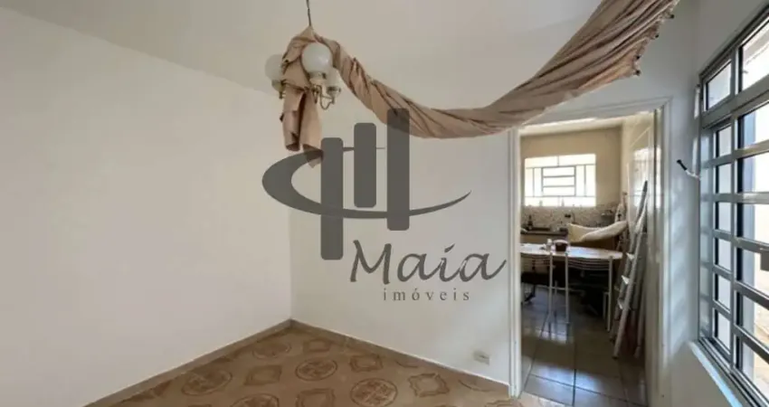 Casa com 2 quartos para alugar na RIO DE JANEIRO, R, Osvaldo Cruz, São Caetano do Sul