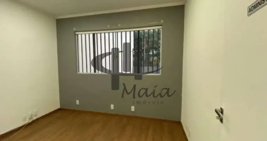 Casa com 4 quartos para alugar na Avenida Goiás, Santa Paula, São Caetano do Sul