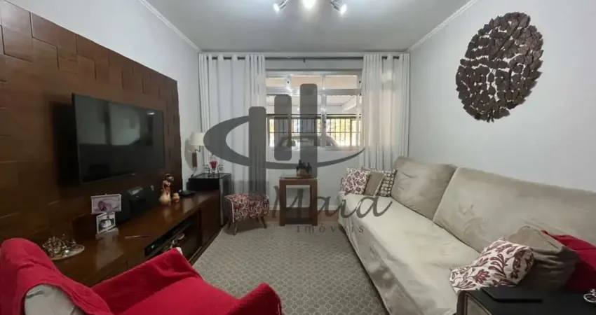 Casa com 3 quartos à venda na BELL ALIANCE, R, Jardim São Caetano, São Caetano do Sul