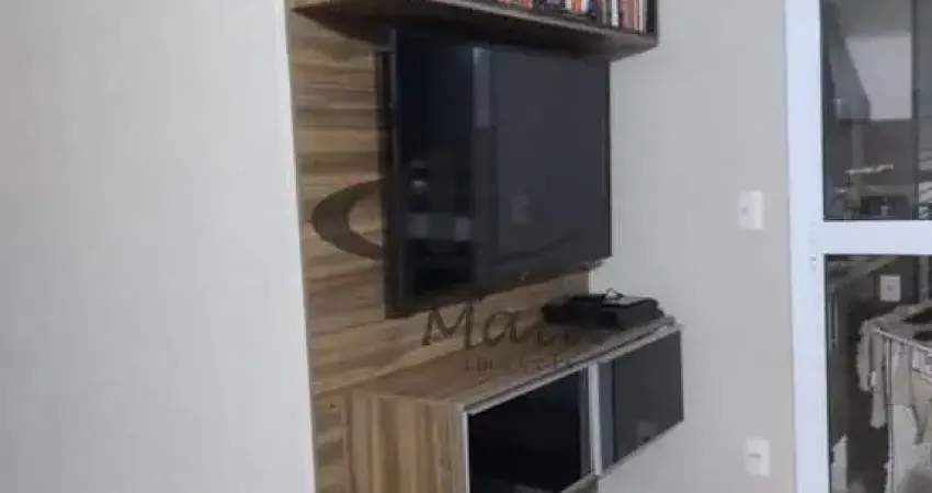 Apartamento com 3 quartos à venda na SANTO ANDRE, R, Boa Vista, São Caetano do Sul