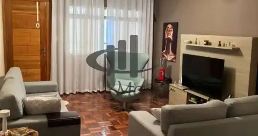 Casa com 3 quartos à venda na PAULISTA, R, Osvaldo Cruz, São Caetano do Sul