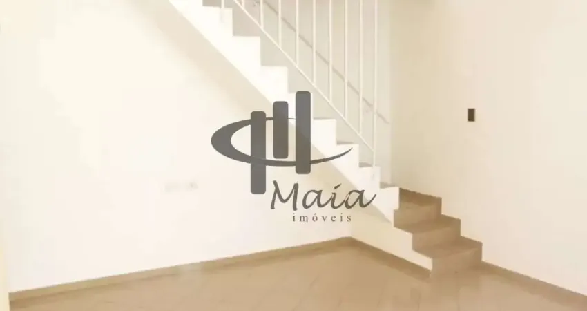 Casa com 4 quartos à venda na FRIEDA, R, Boa Vista, São Caetano do Sul