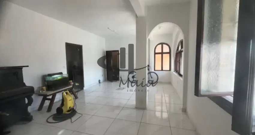 Casa com 3 quartos à venda na ARAPUA, R, Santa Maria, São Caetano do Sul
