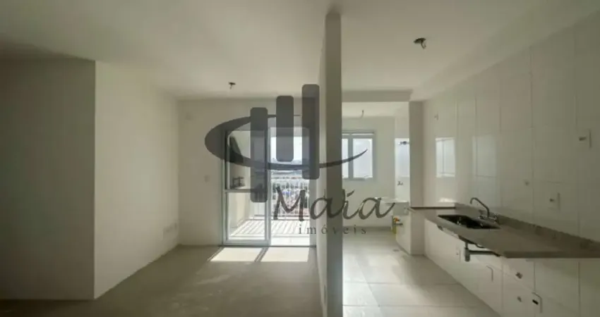 Apartamento com 3 quartos à venda na ALEGRE, R, Barcelona, São Caetano do Sul