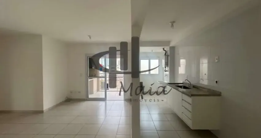 Apartamento com 3 quartos à venda na LUIS CAVANA, R, Centro, São Caetano do Sul